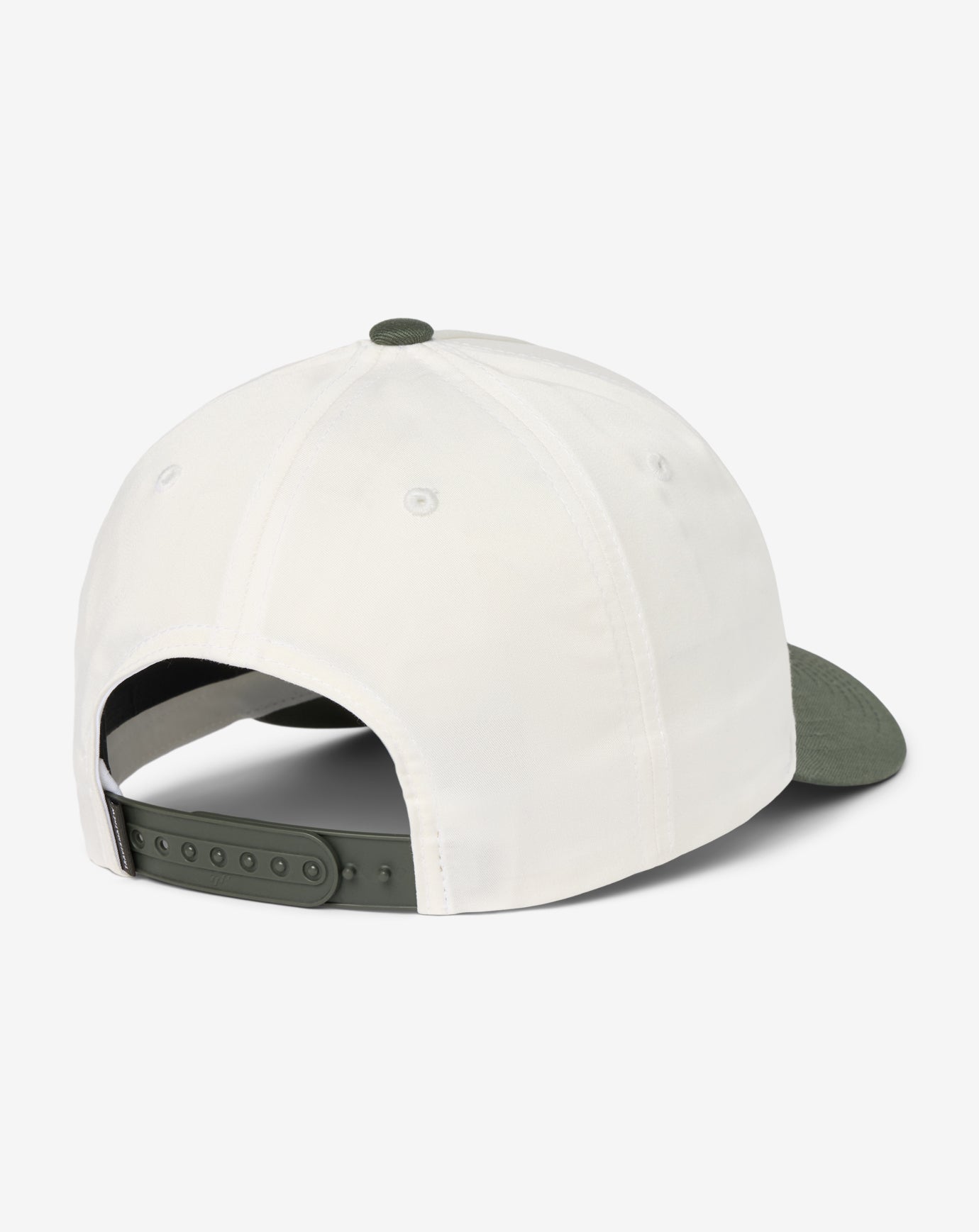 Off-White Travis Mathew Men|Accessories
