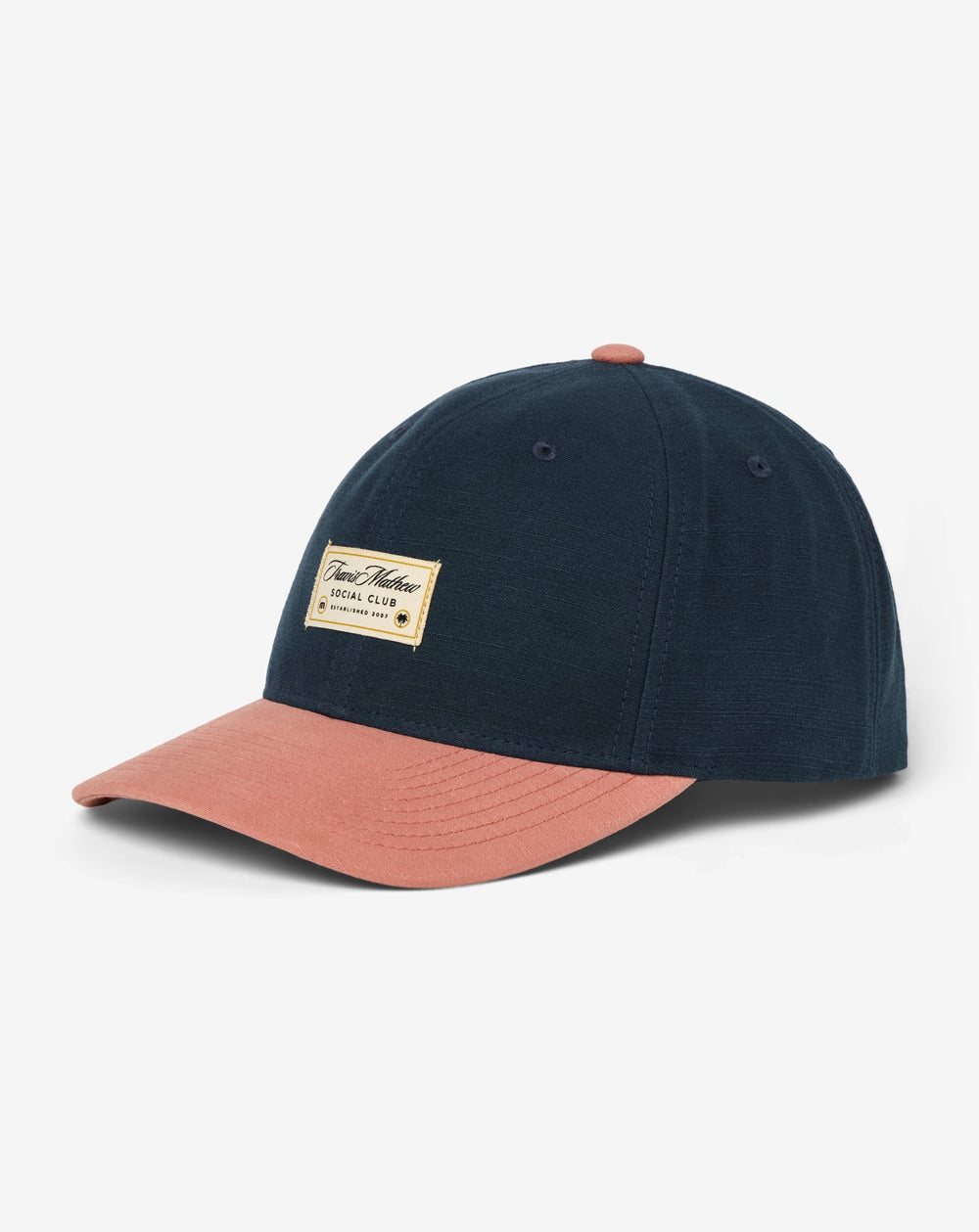 Total Eclipse Travis Mathew Men|Accessories