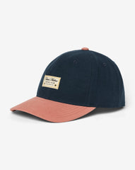 Total Eclipse Travis Mathew Men|Accessories