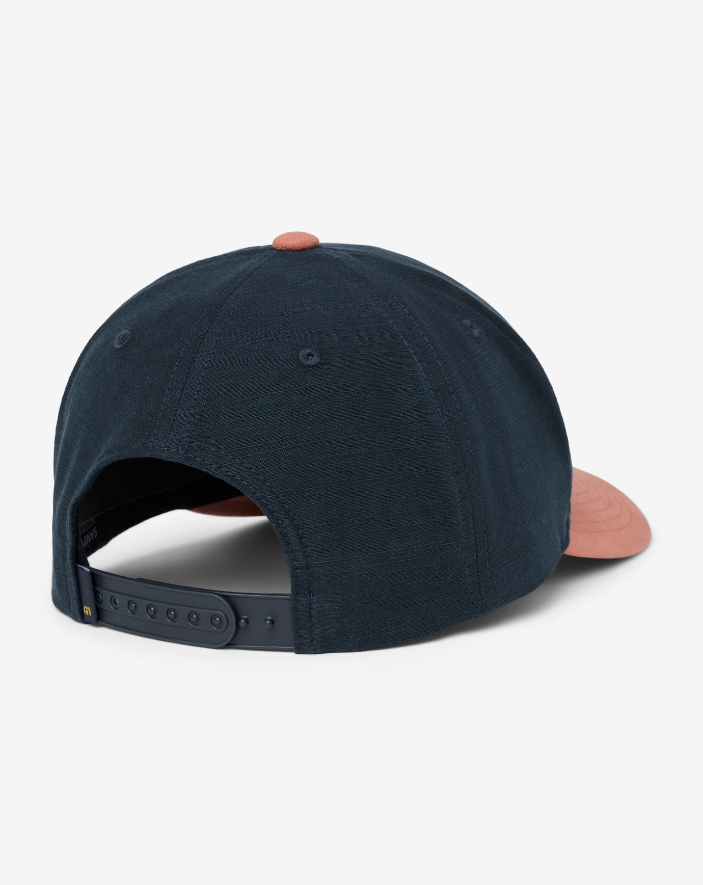 Total Eclipse Travis Mathew Men|Accessories