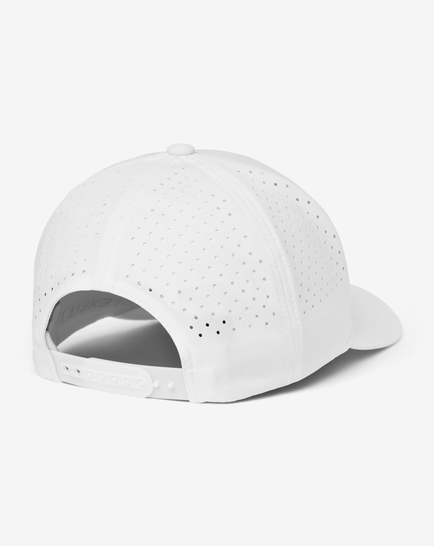 White Travis Mathew Men|Accessories|Golf