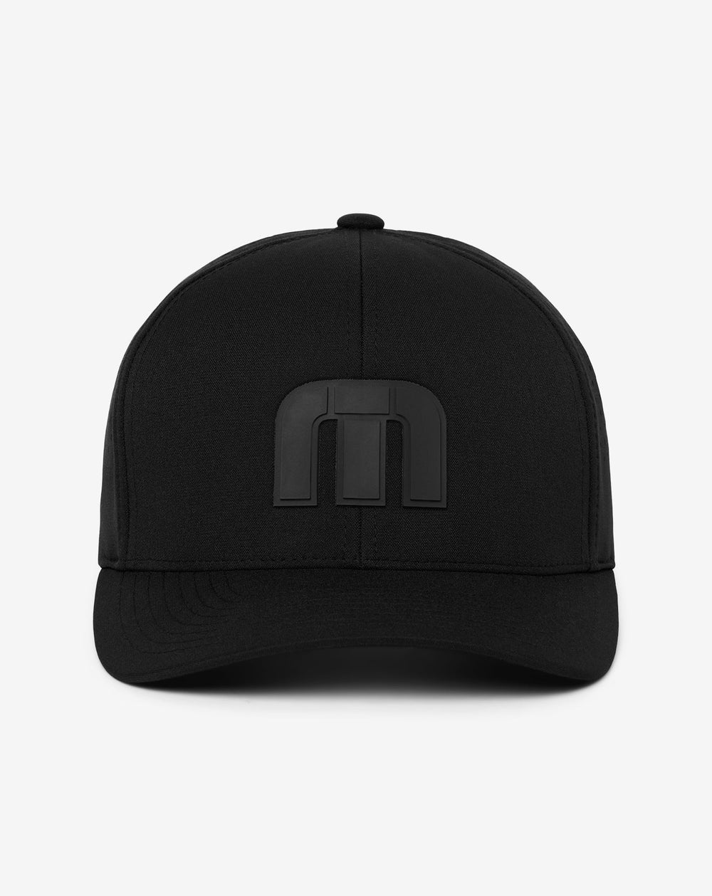 Black Travis Mathew Men|Accessories|Golf