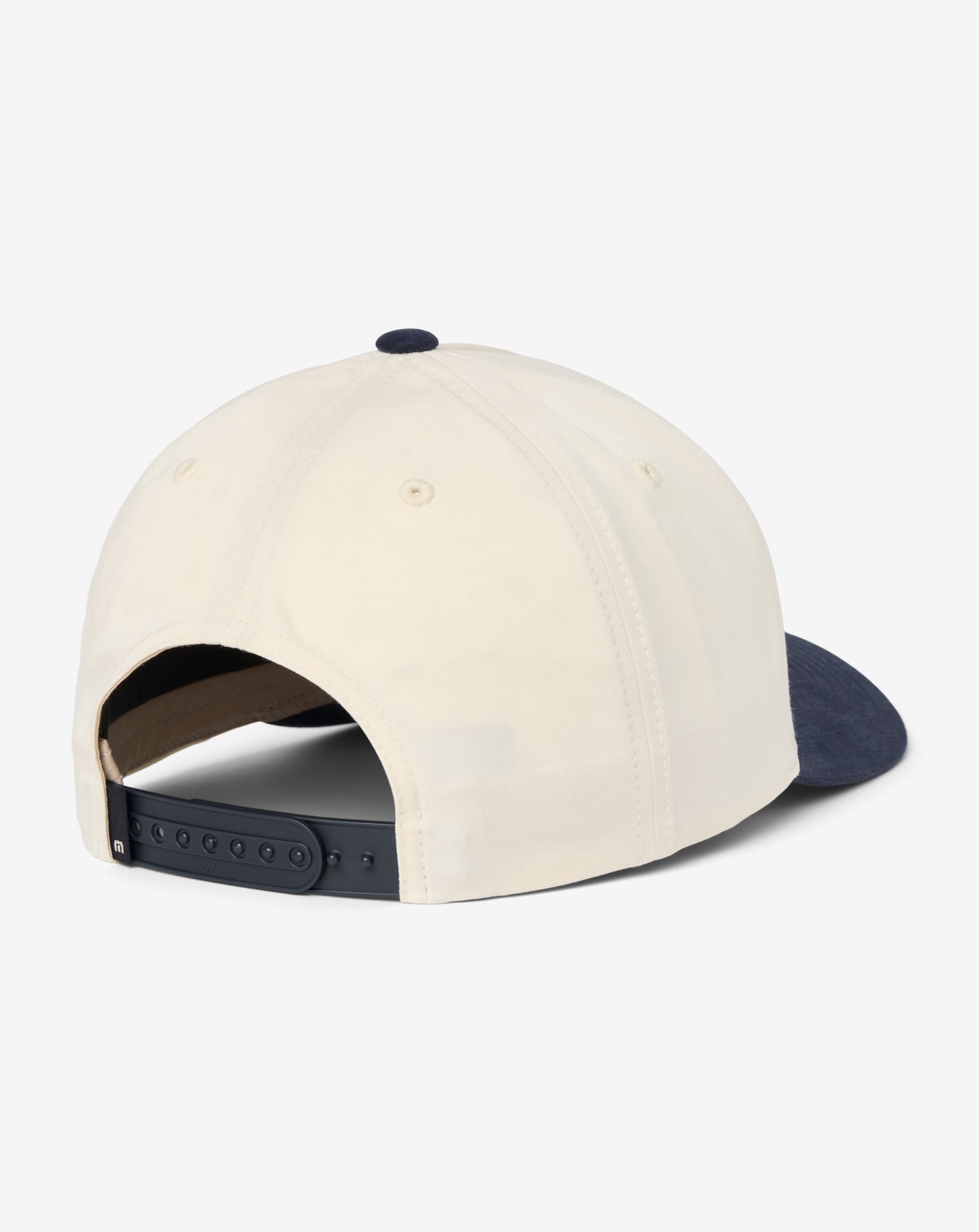 Birch Travis Mathew Men|Accessories