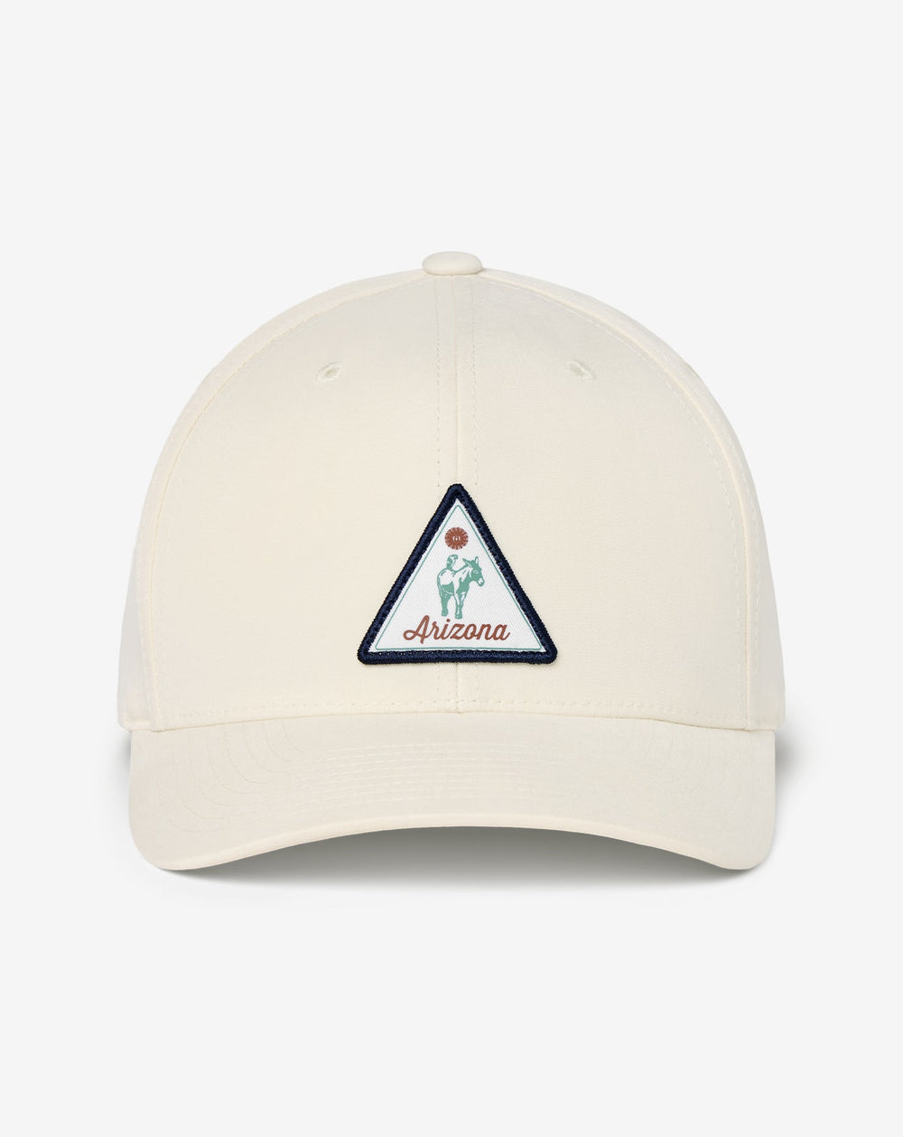 Birch Travis Mathew Men|Accessories