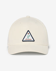 Birch Travis Mathew Men|Accessories