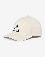 Birch Travis Mathew Men|Accessories