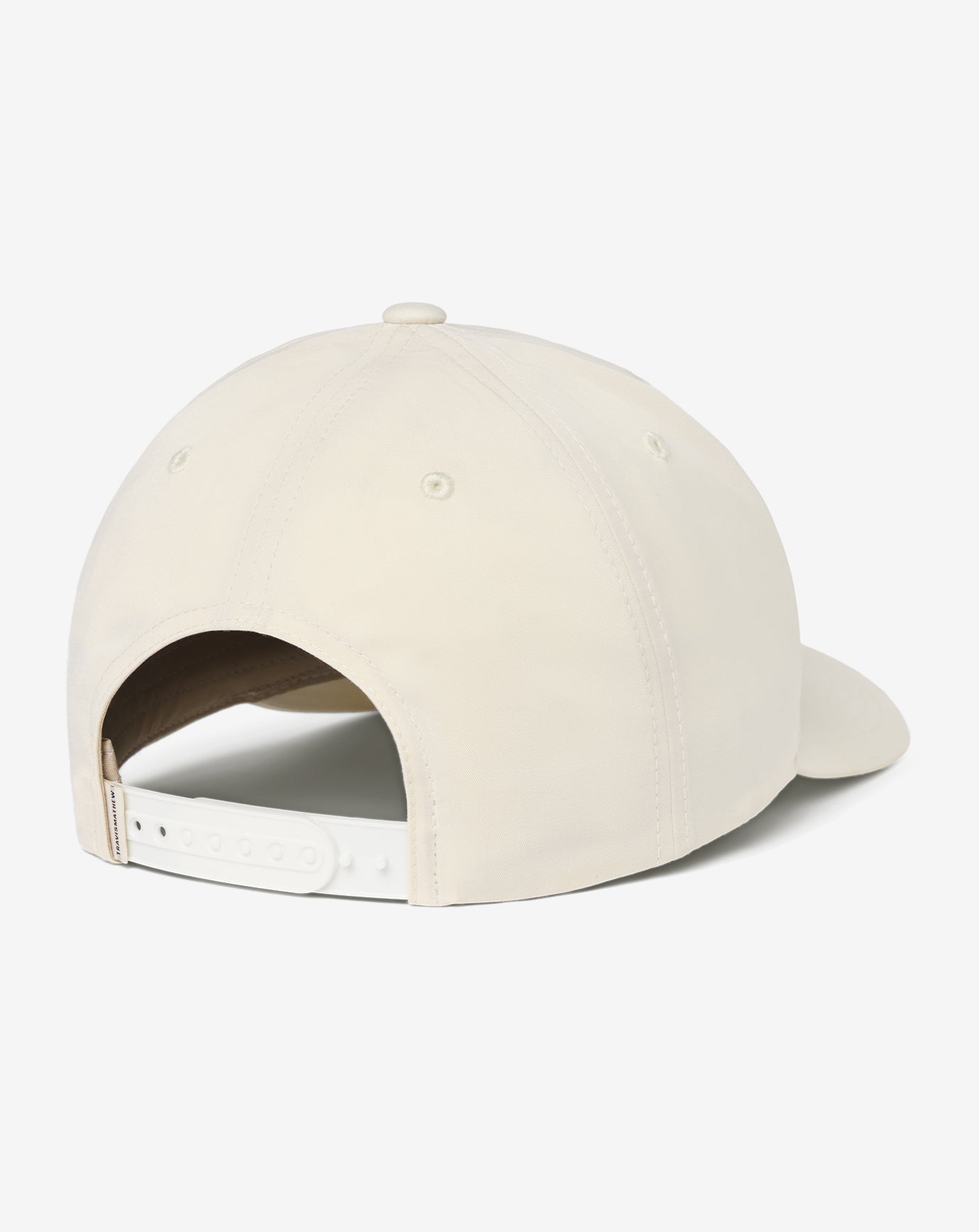 Birch Travis Mathew Men|Accessories