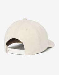Birch Travis Mathew Men|Accessories