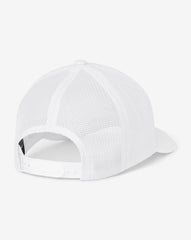 White Travis Mathew Men|Accessories
