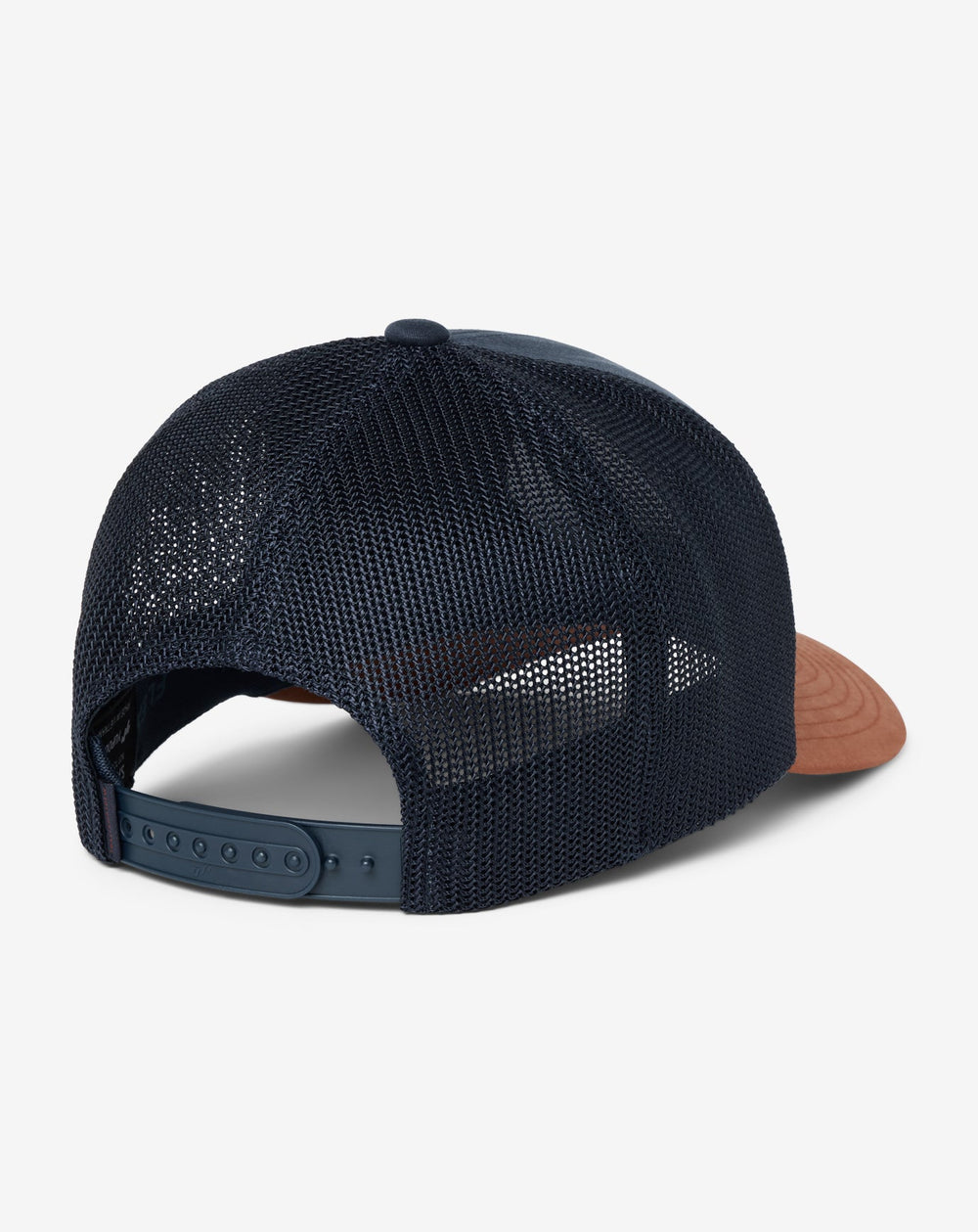 Total Eclipse Travis Mathew Men|Accessories