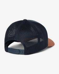 Total Eclipse Travis Mathew Men|Accessories