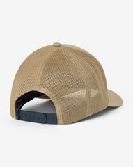 Weathered Teak Travis Mathew Men|Accessories
