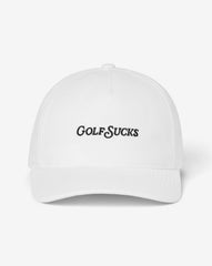 White Travis Mathew Men|Accessories