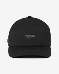 Black Travis Mathew Men|Accessories|Golf