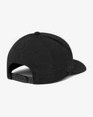 Black Travis Mathew Men|Accessories|Golf