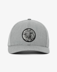 Heather Grey Travis Mathew Men|Accessories