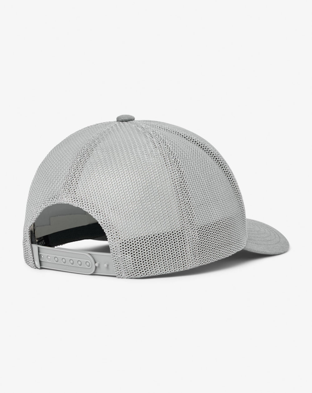 Heather Grey Travis Mathew Men|Accessories
