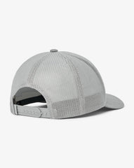 Heather Grey Travis Mathew Men|Accessories