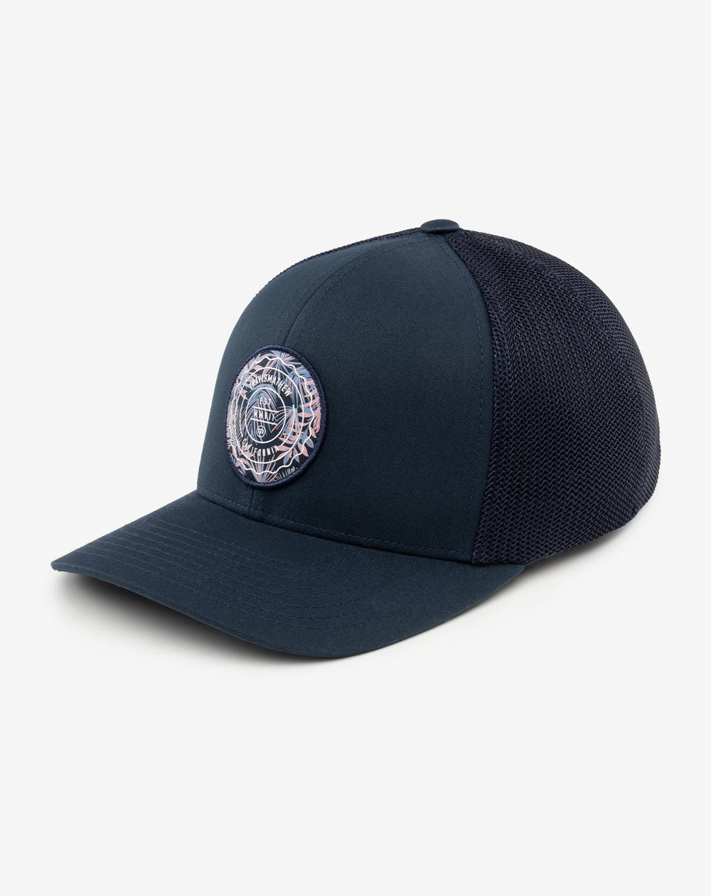 Blue Nights Travis Mathew Men|Accessories