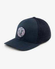 Blue Nights Travis Mathew Men|Accessories