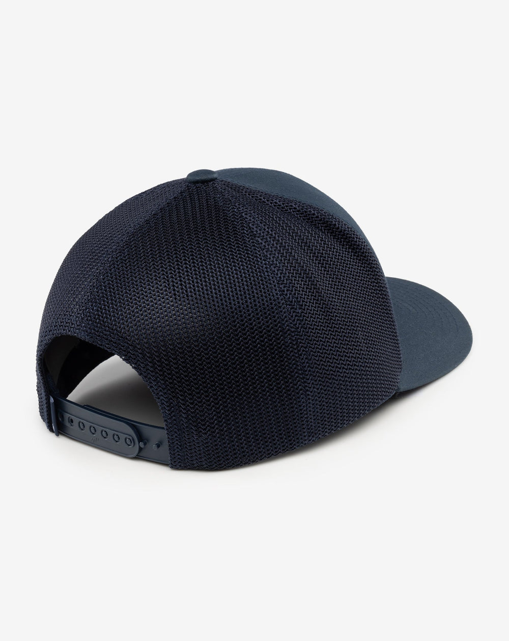 Blue Nights Travis Mathew Men|Accessories