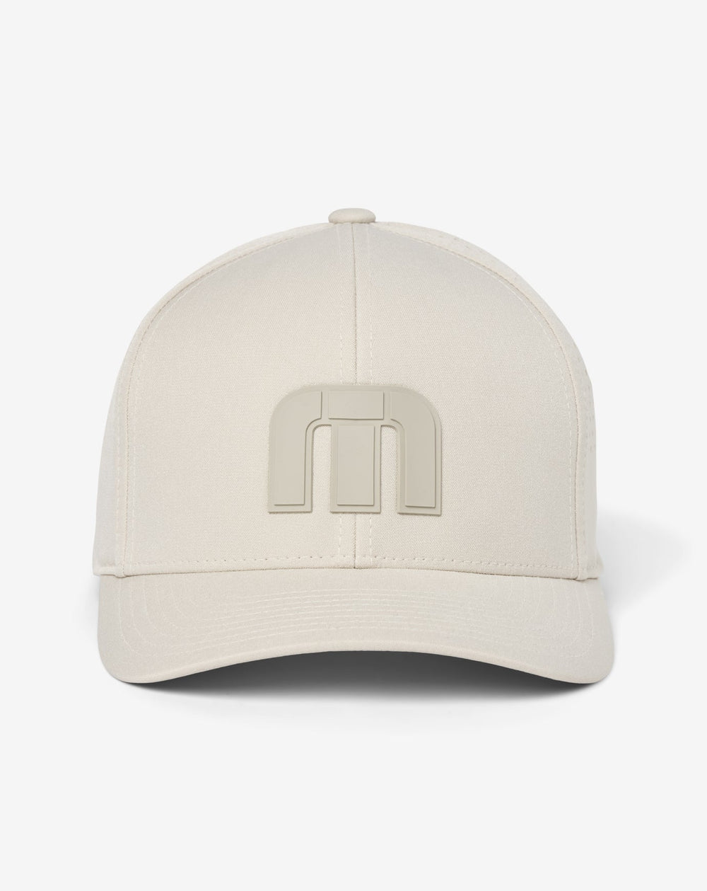 Italian Sand Travis Mathew Men|Accessories|Golf