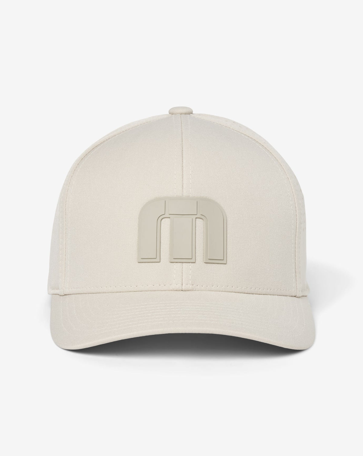 Italian Sand Travis Mathew Men|Accessories|Golf