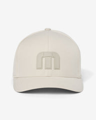 Italian Sand Travis Mathew Men|Accessories|Golf