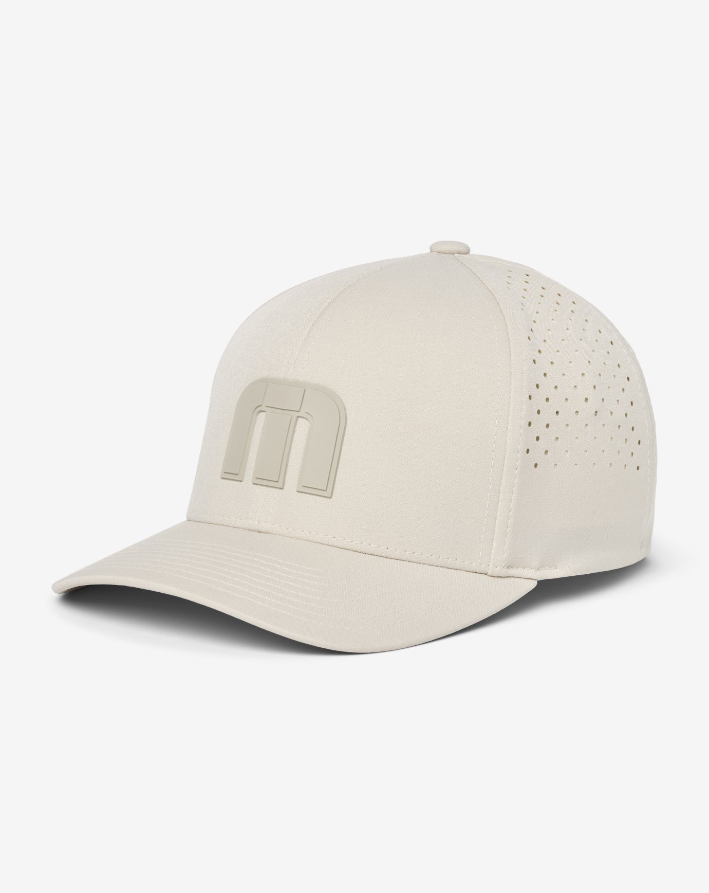 Italian Sand Travis Mathew Men|Accessories|Golf