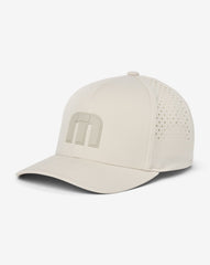 Italian Sand Travis Mathew Men|Accessories|Golf