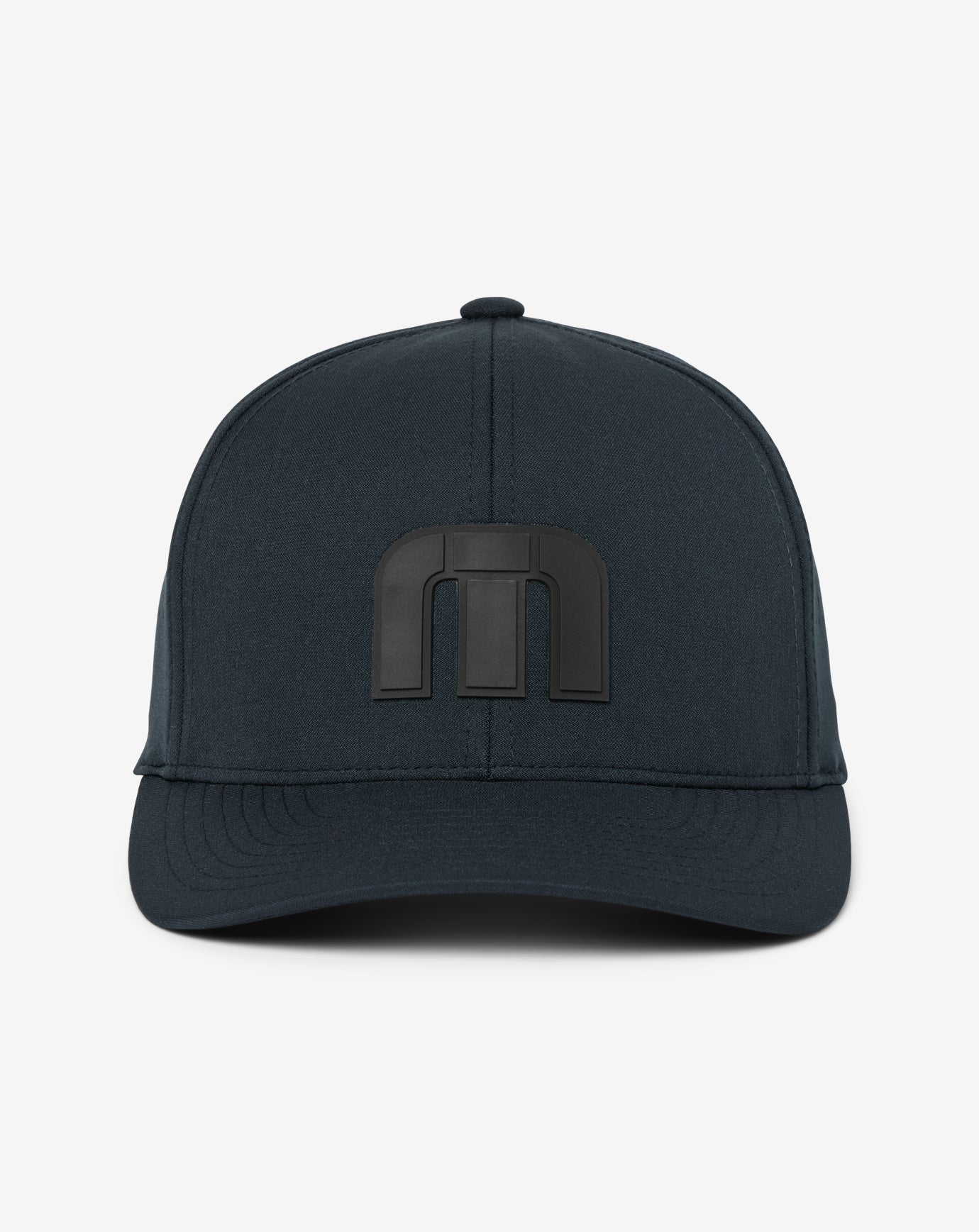 Total Eclipse Travis Mathew Men|Accessories|Golf