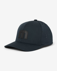 Total Eclipse Travis Mathew Men|Accessories|Golf