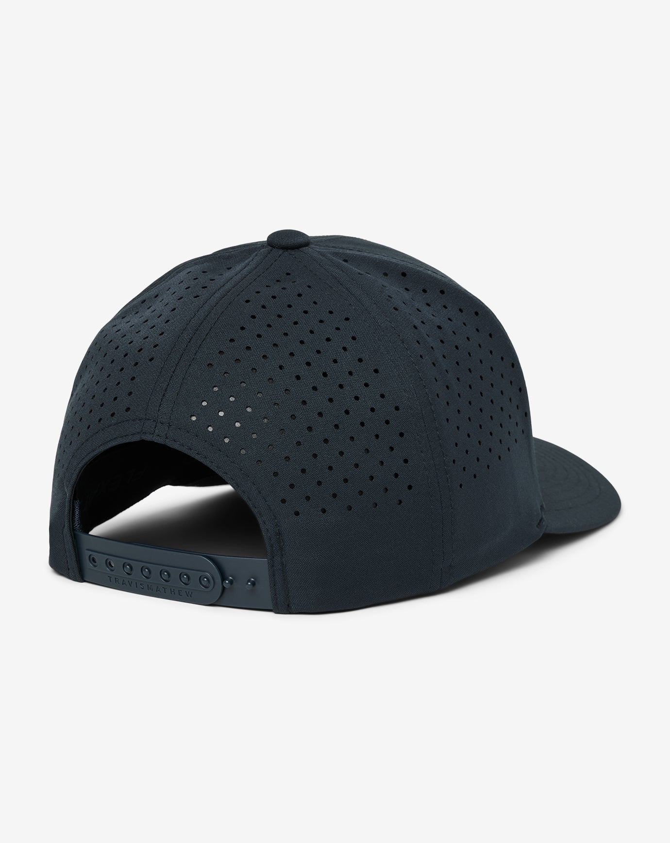 Total Eclipse Travis Mathew Men|Accessories|Golf