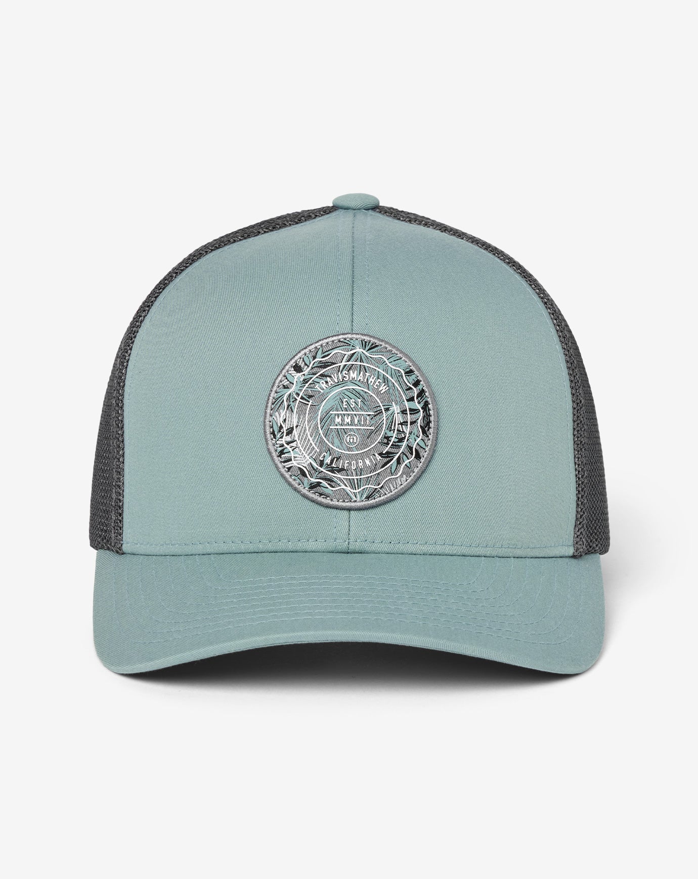 Arona Travis Mathew Men|Accessories