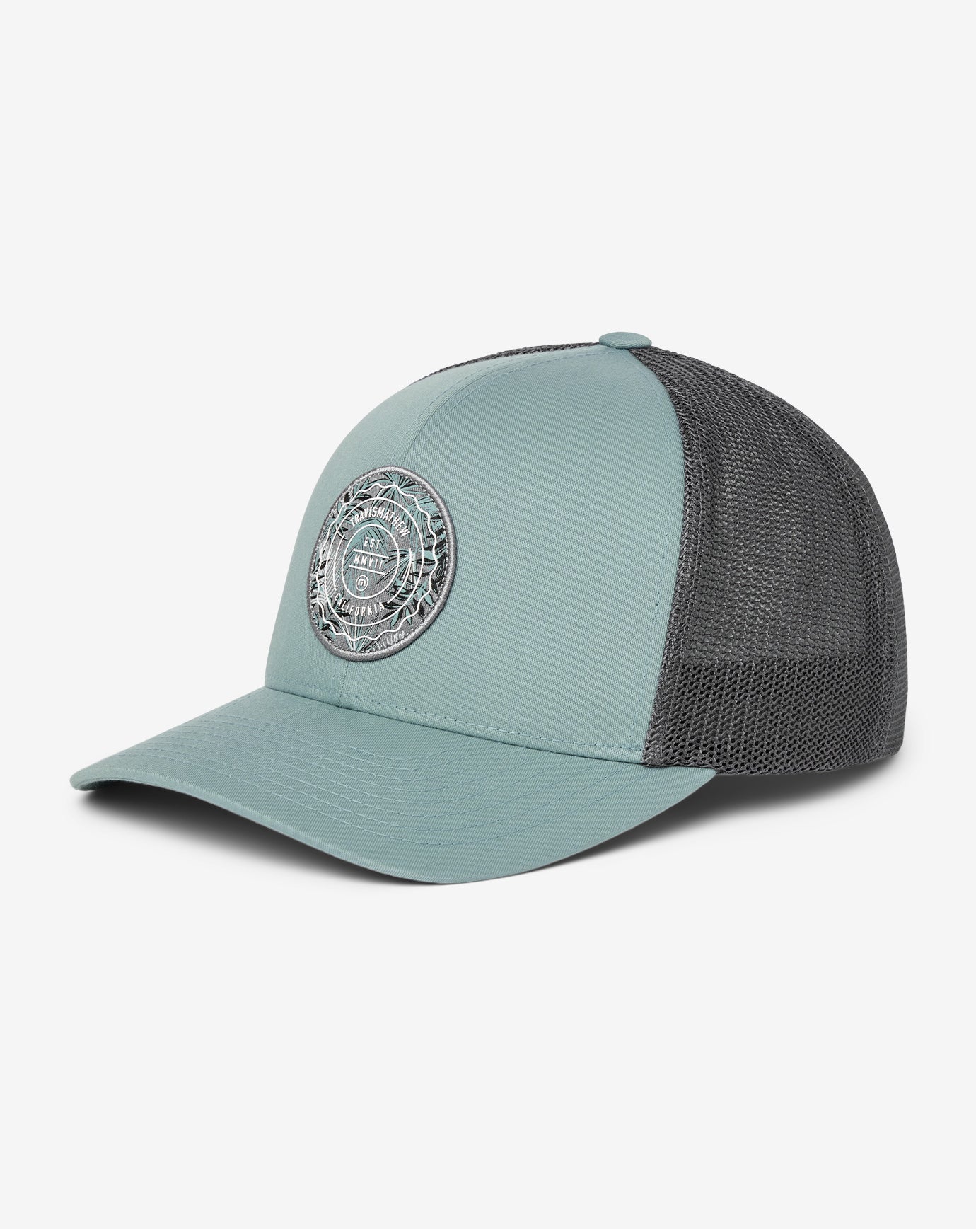 Arona Travis Mathew Men|Accessories