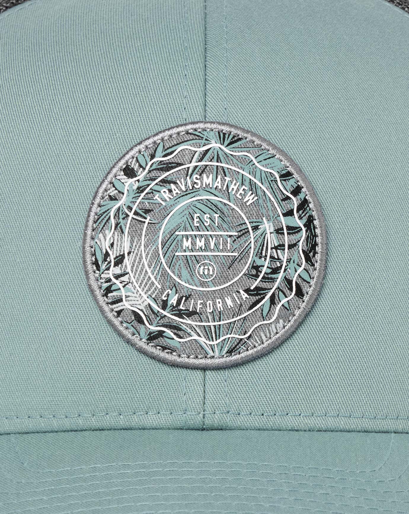 Arona Travis Mathew Men|Accessories