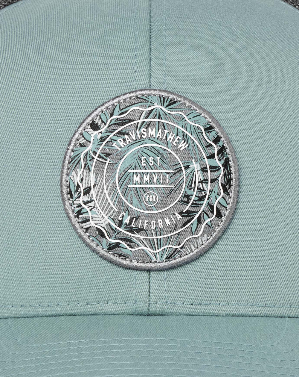 Arona Travis Mathew Men|Accessories