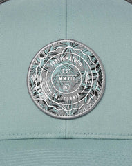 Arona Travis Mathew Men|Accessories