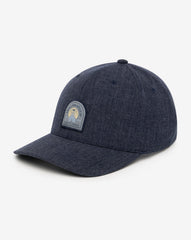 Dress Blues Travis Mathew Men|Accessories
