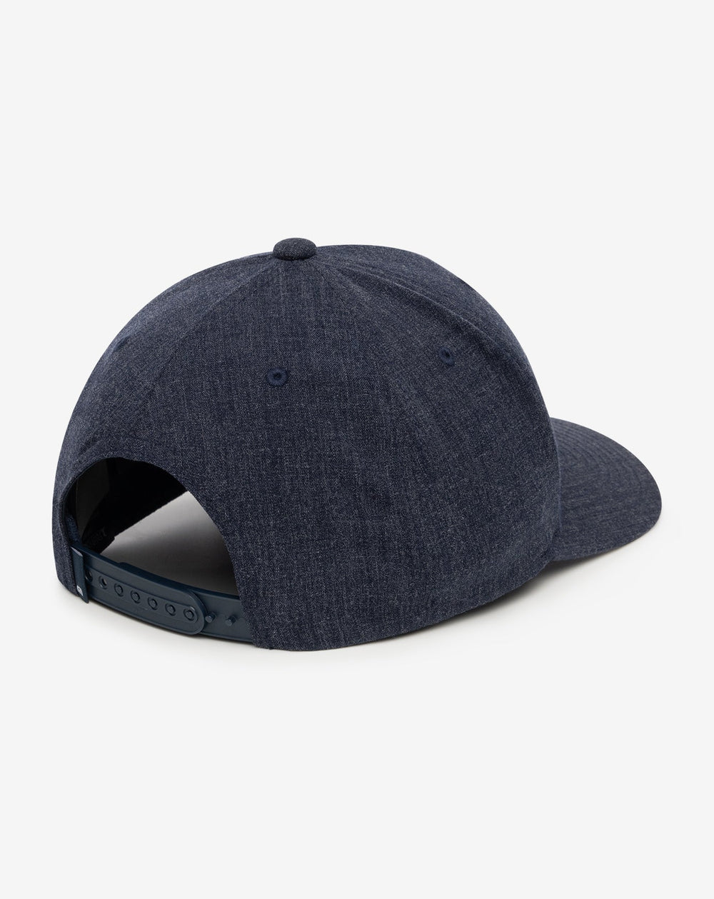 Dress Blues Travis Mathew Men|Accessories