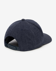 Dress Blues Travis Mathew Men|Accessories