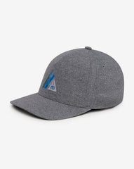 Heather Quiet Shade Travis Mathew Men|Accessories|Golf