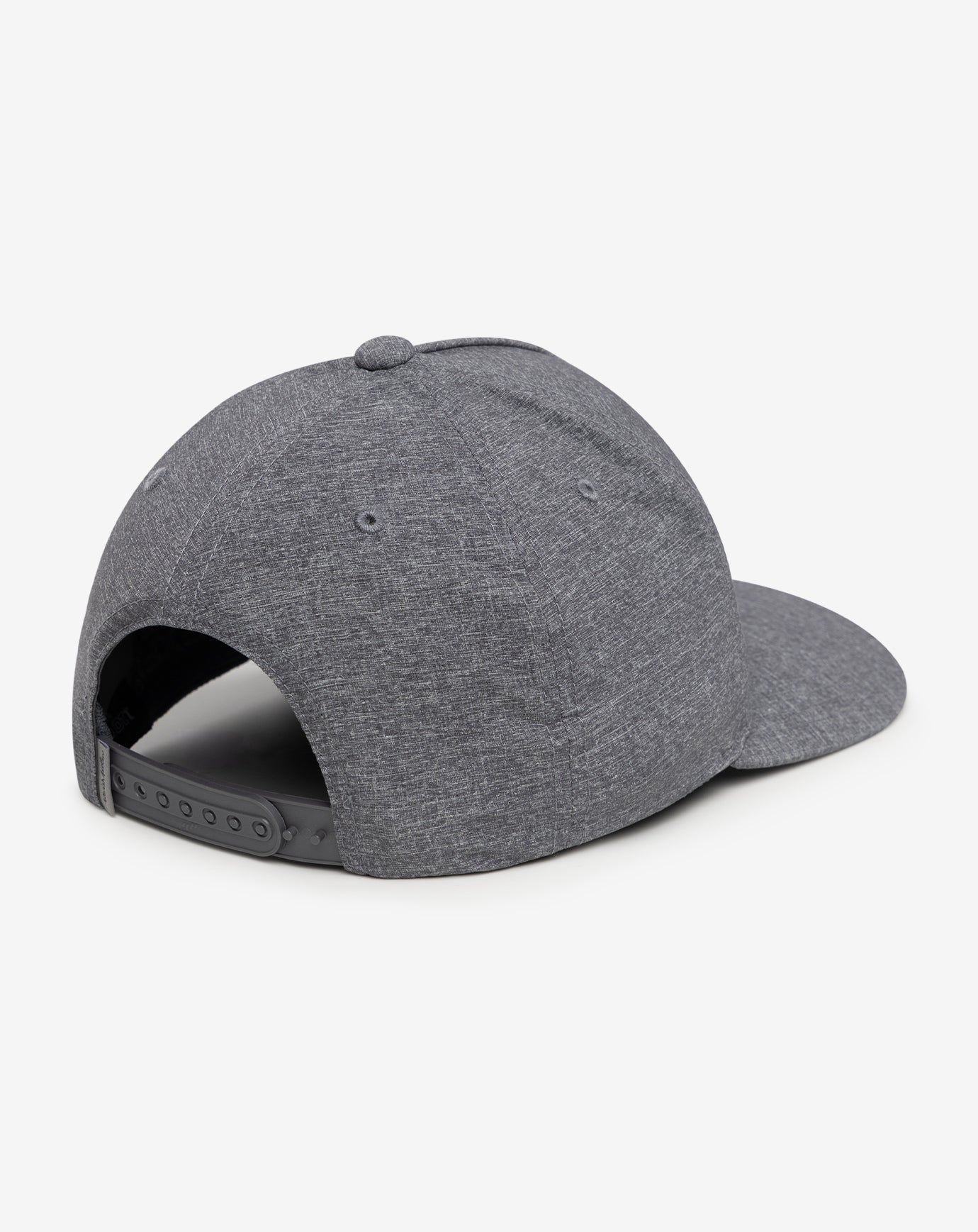 Heather Quiet Shade Travis Mathew Men|Accessories|Golf