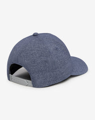 Heather Blue Travis Mathew Men|Accessories|Golf