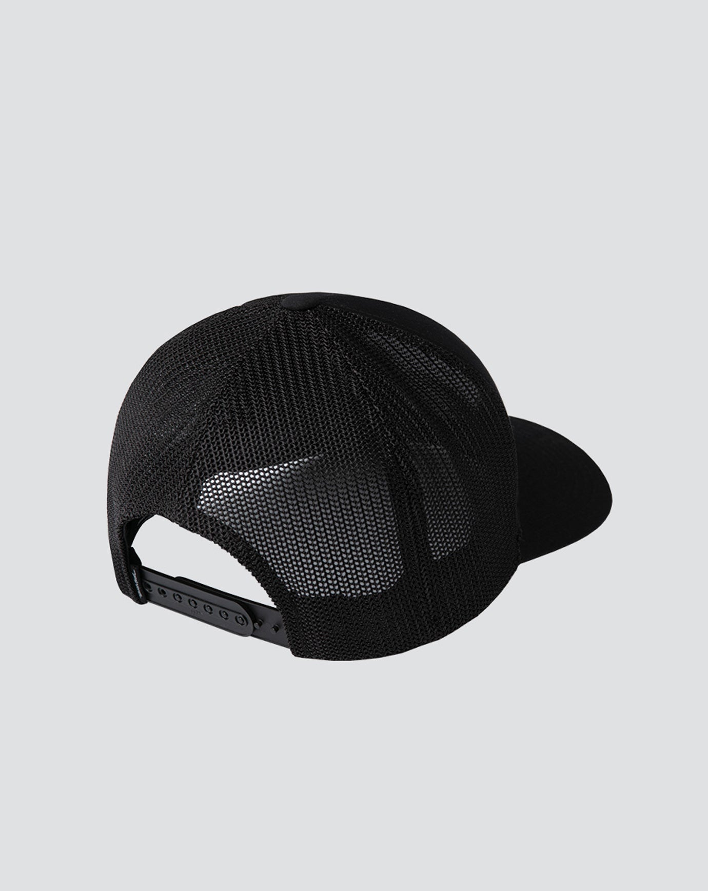 Black Travis Mathew Men|Accessories