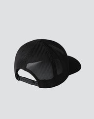 Black Travis Mathew Men|Accessories