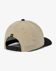Oxford Tan Travis Mathew Men|Accessories
