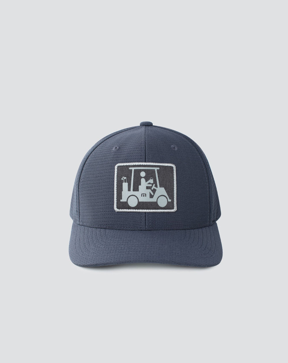 Blue Nights Travis Mathew Men|Accessories