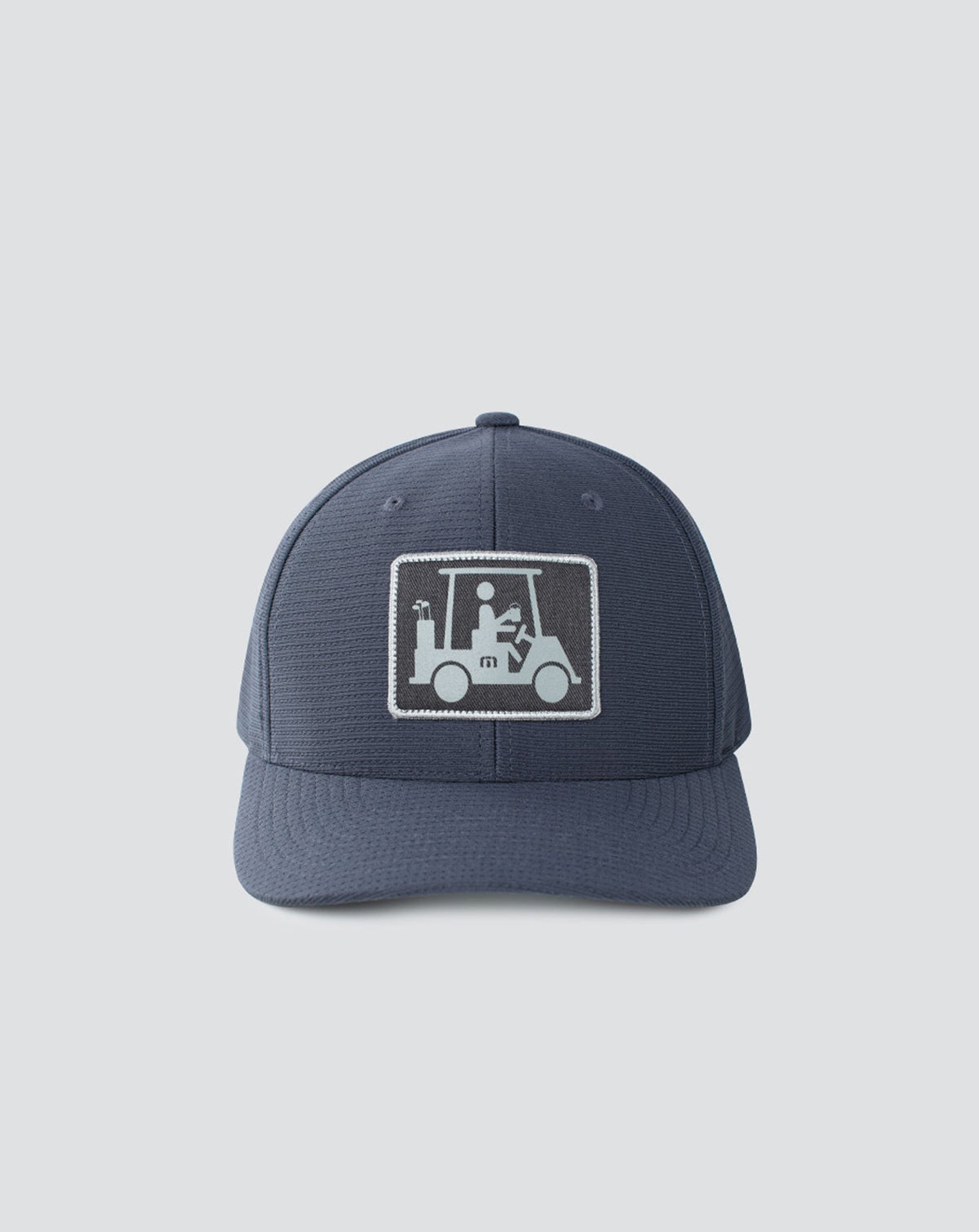 Blue Nights Travis Mathew Men|Accessories