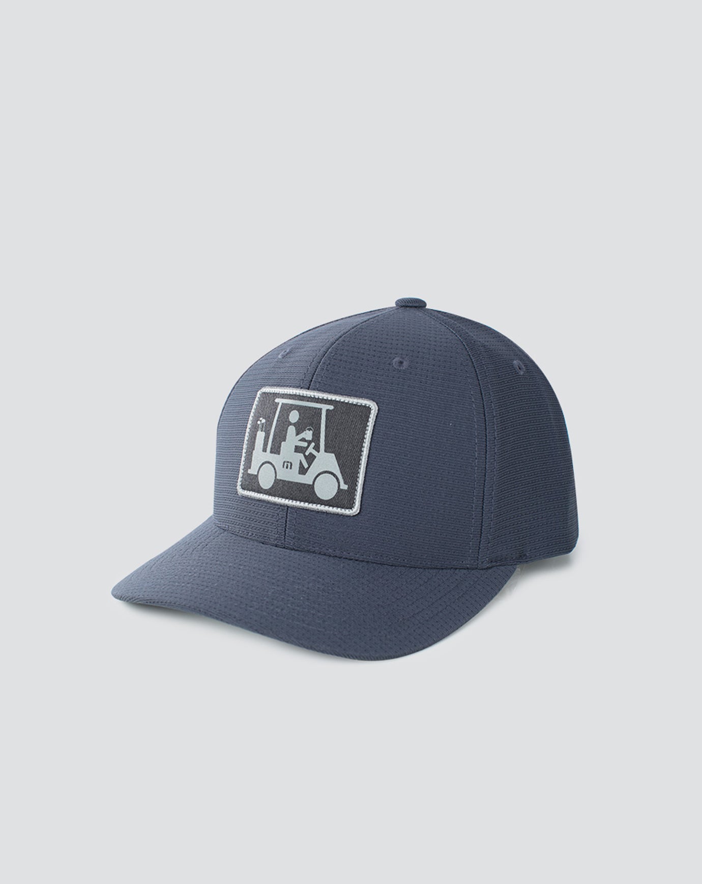 Blue Nights Travis Mathew Men|Accessories